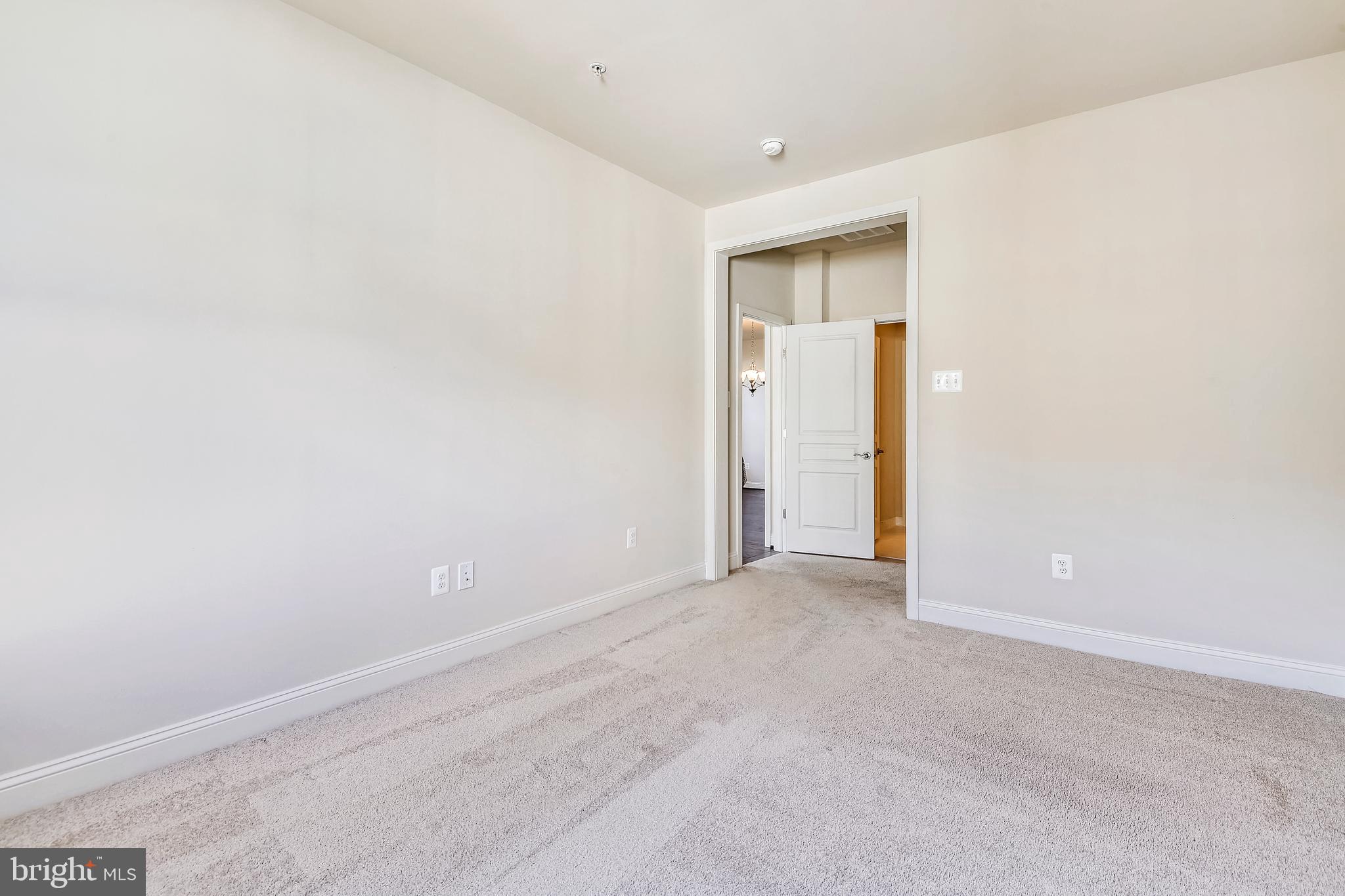 TWO RIVERS - Residential