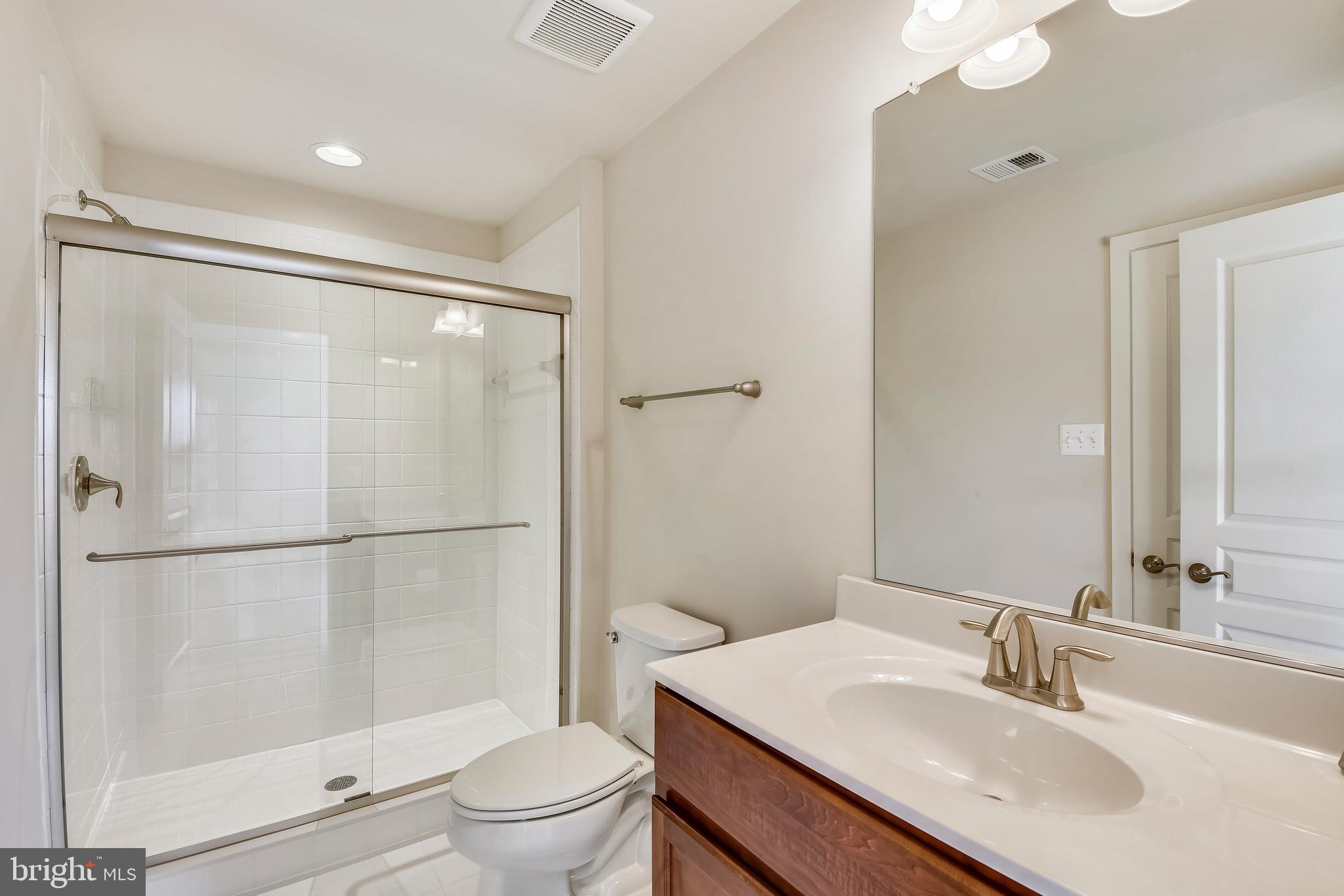 TWO RIVERS - Residential