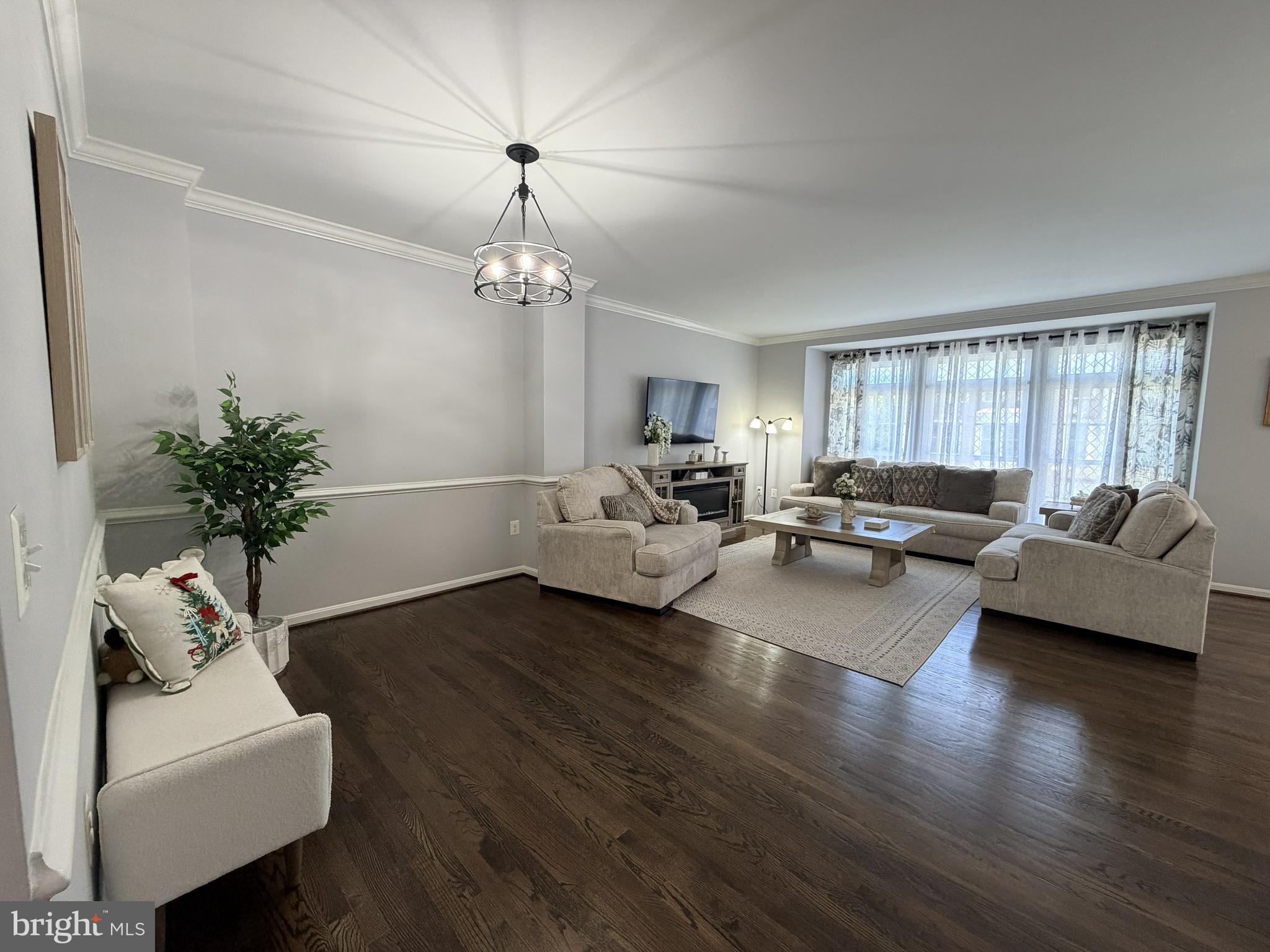 4256 HUDSON RIVER COURT
