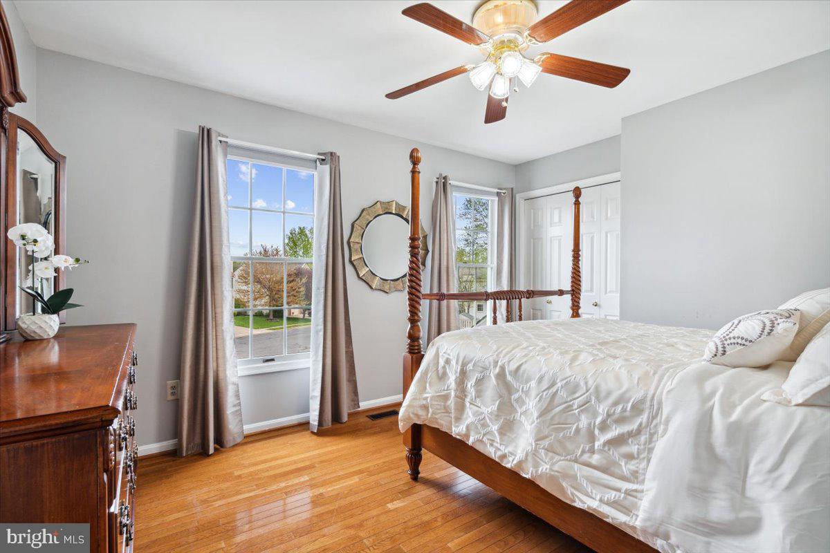 MONARCH RIDGE - Residential