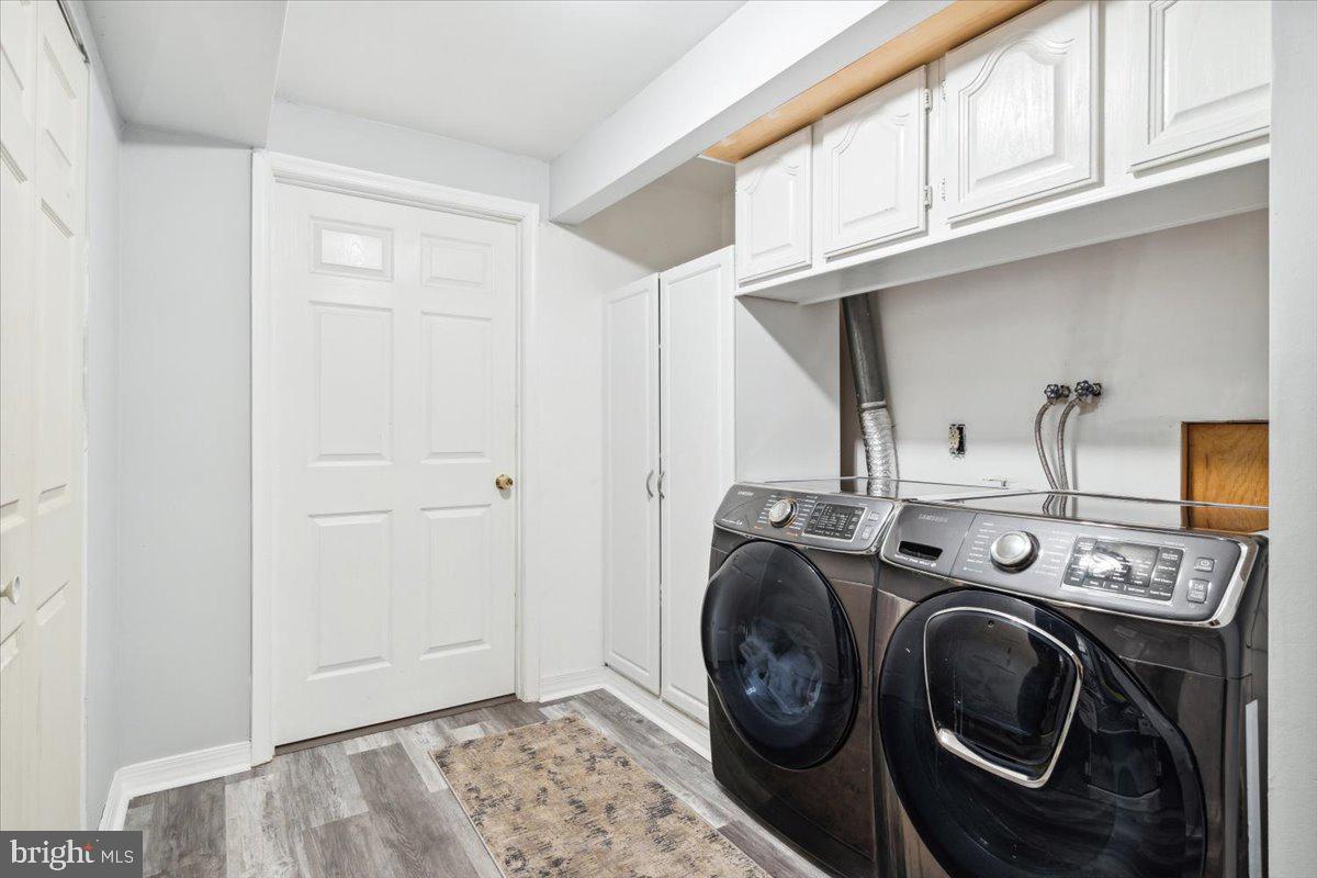 MONARCH RIDGE - Residential