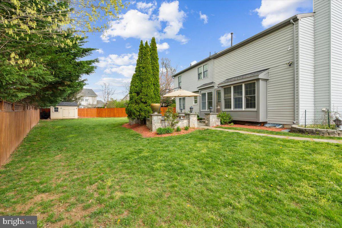 MONARCH RIDGE - Residential