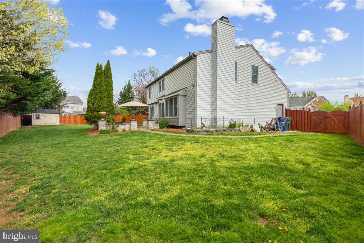 MONARCH RIDGE - Residential