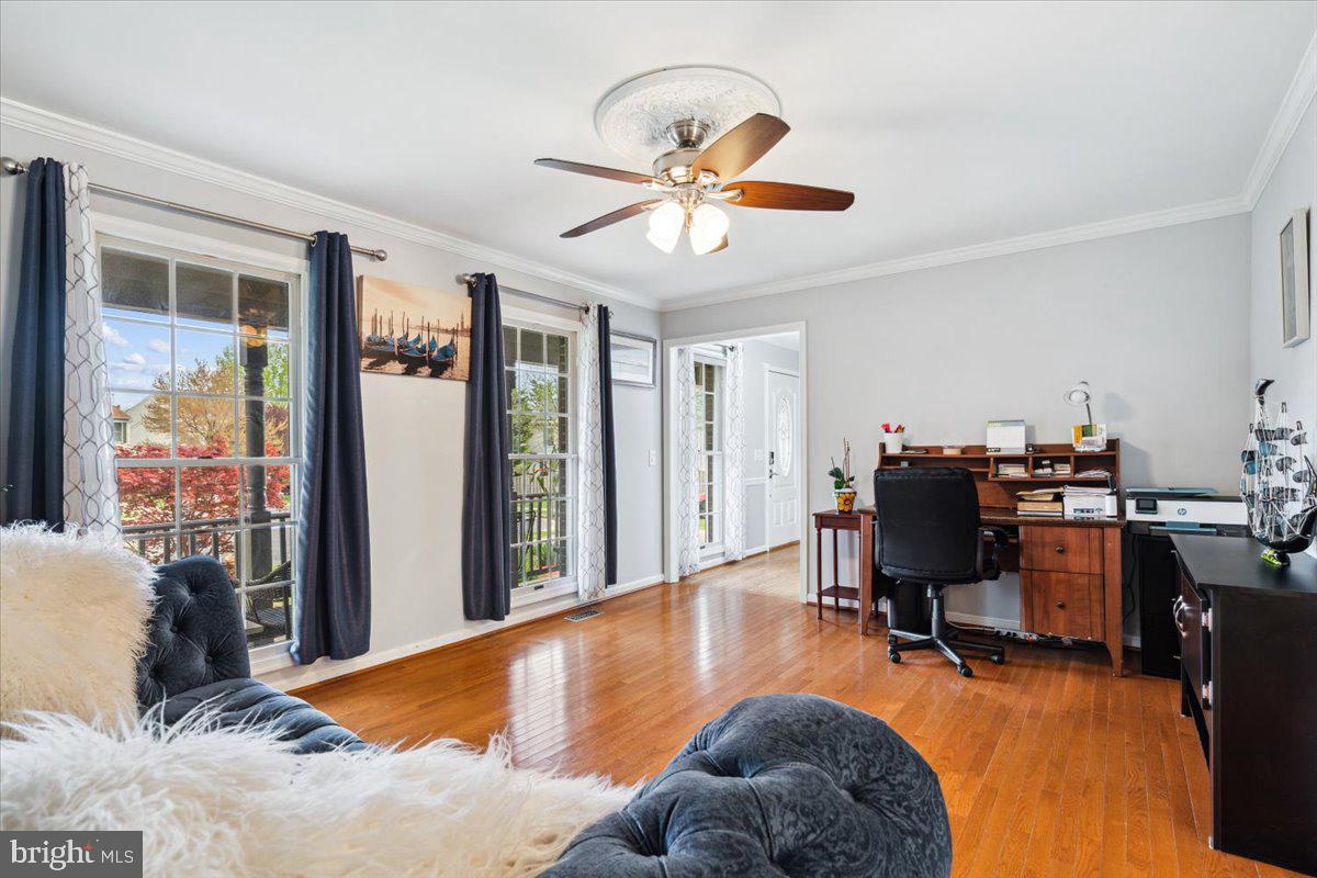 MONARCH RIDGE - Residential