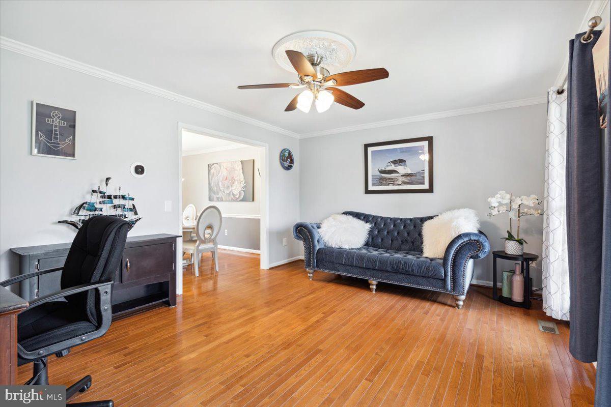 MONARCH RIDGE - Residential