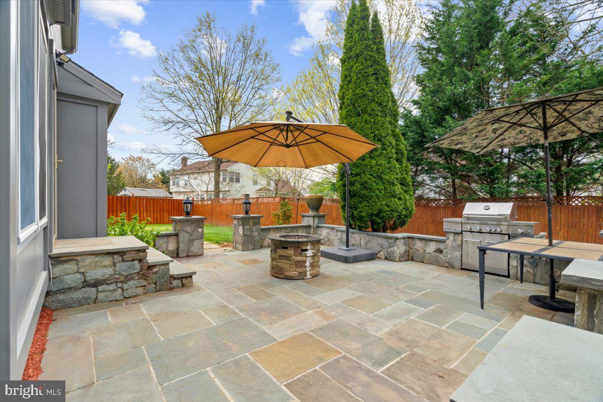 MONARCH RIDGE - Residential