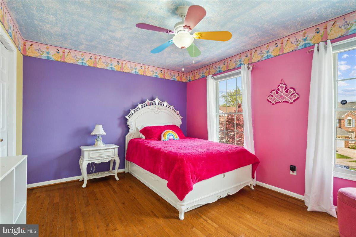 MONARCH RIDGE - Residential