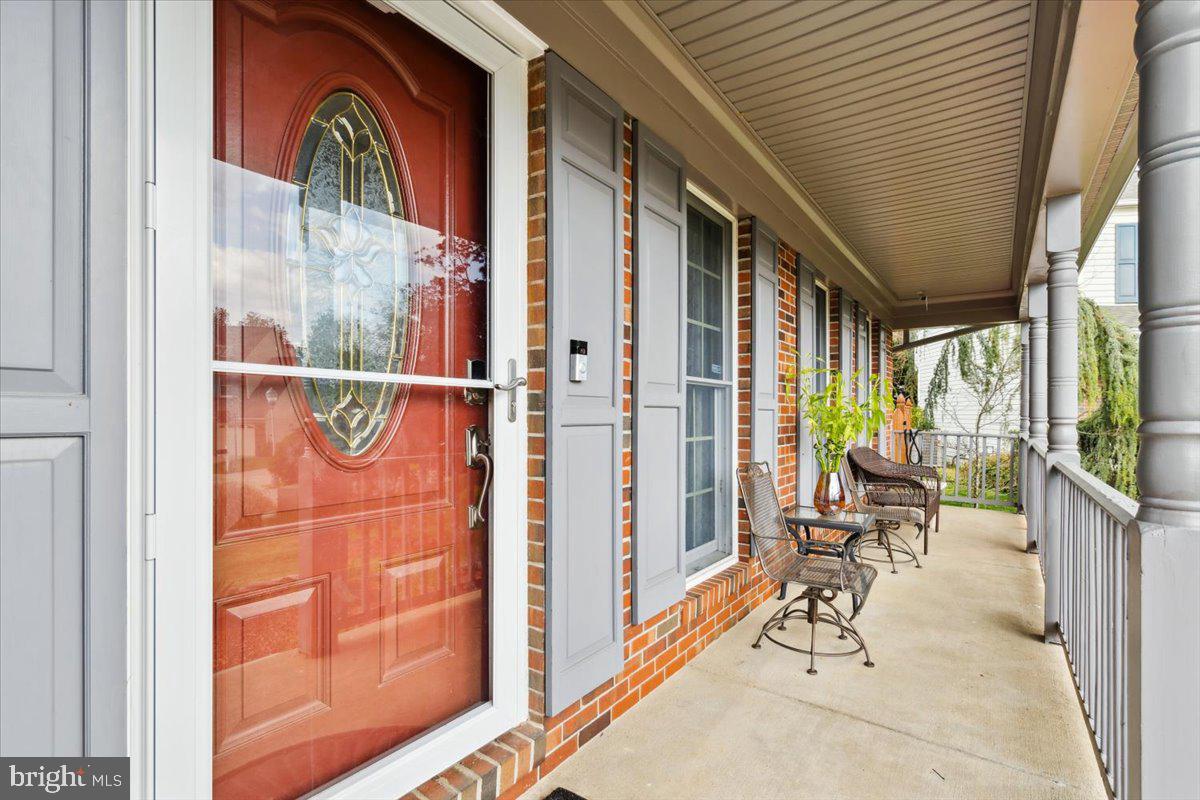 MONARCH RIDGE - Residential