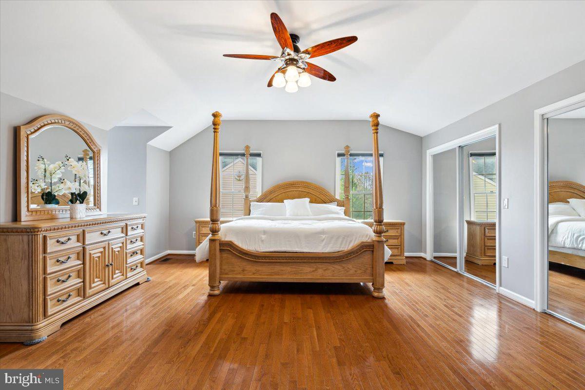 MONARCH RIDGE - Residential