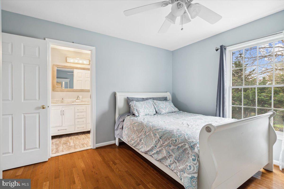 MONARCH RIDGE - Residential