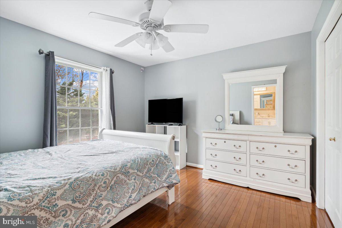 MONARCH RIDGE - Residential