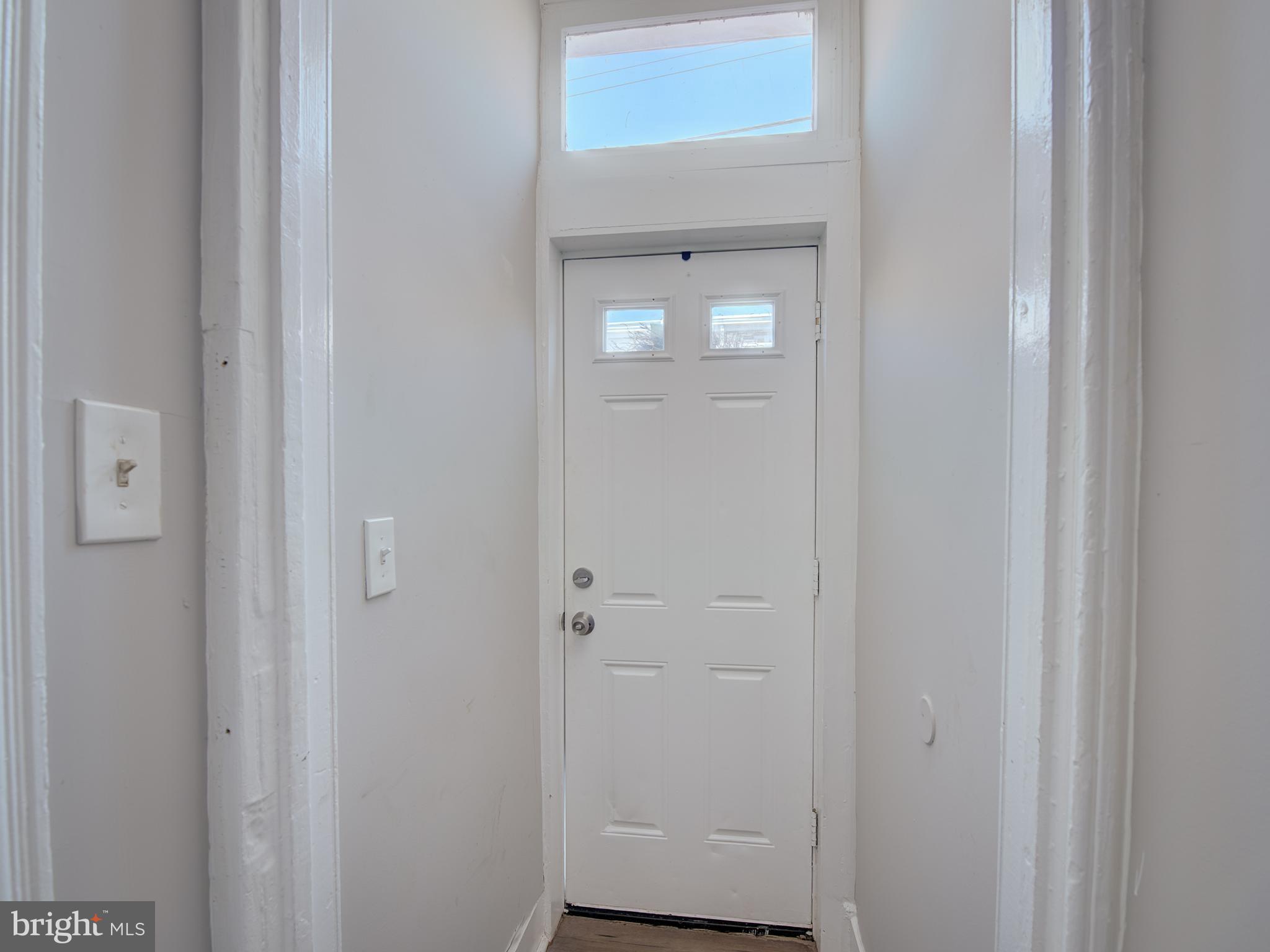 2621 E OLIVER STREET