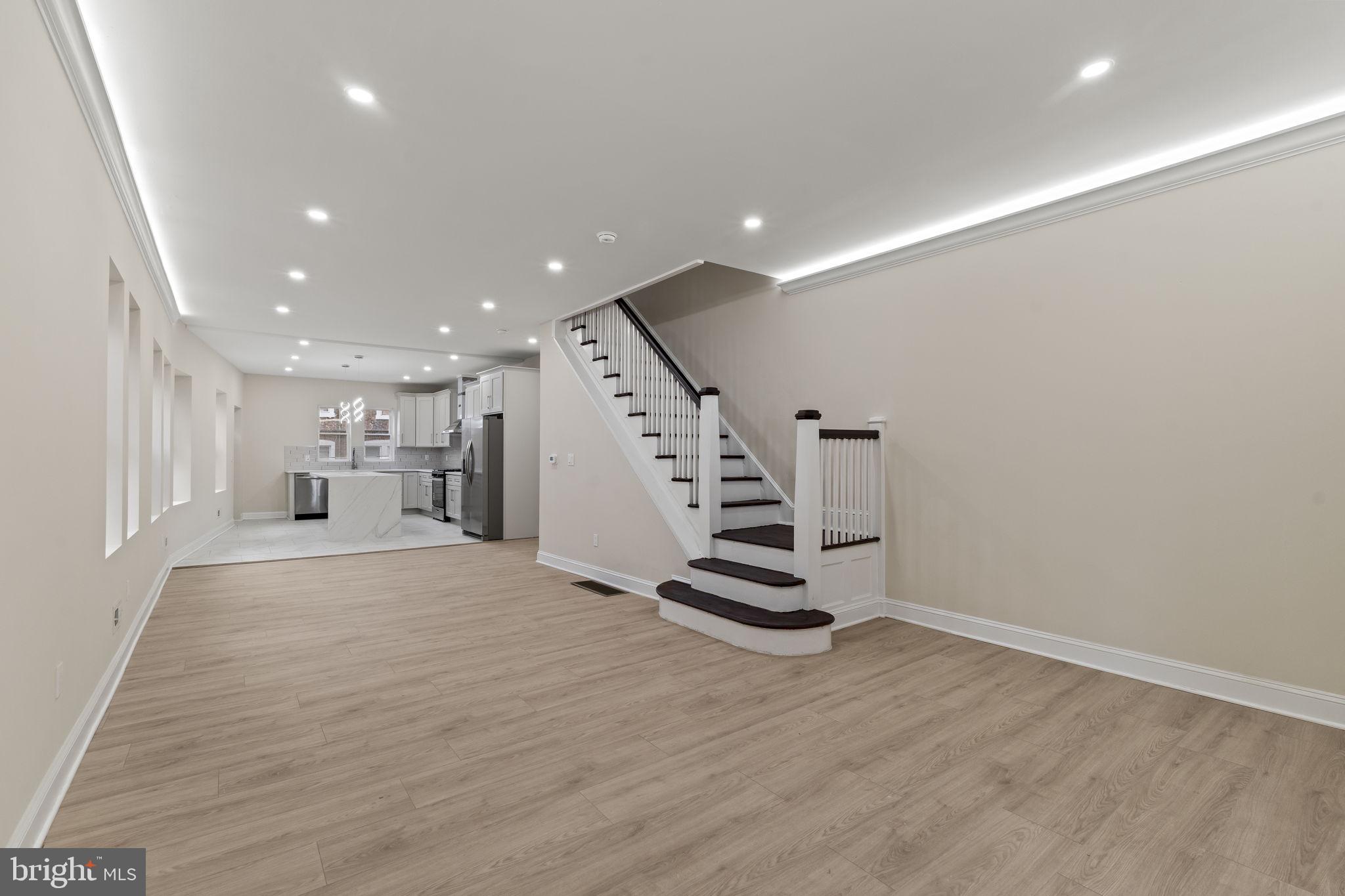 1651 CONKLIN STREET