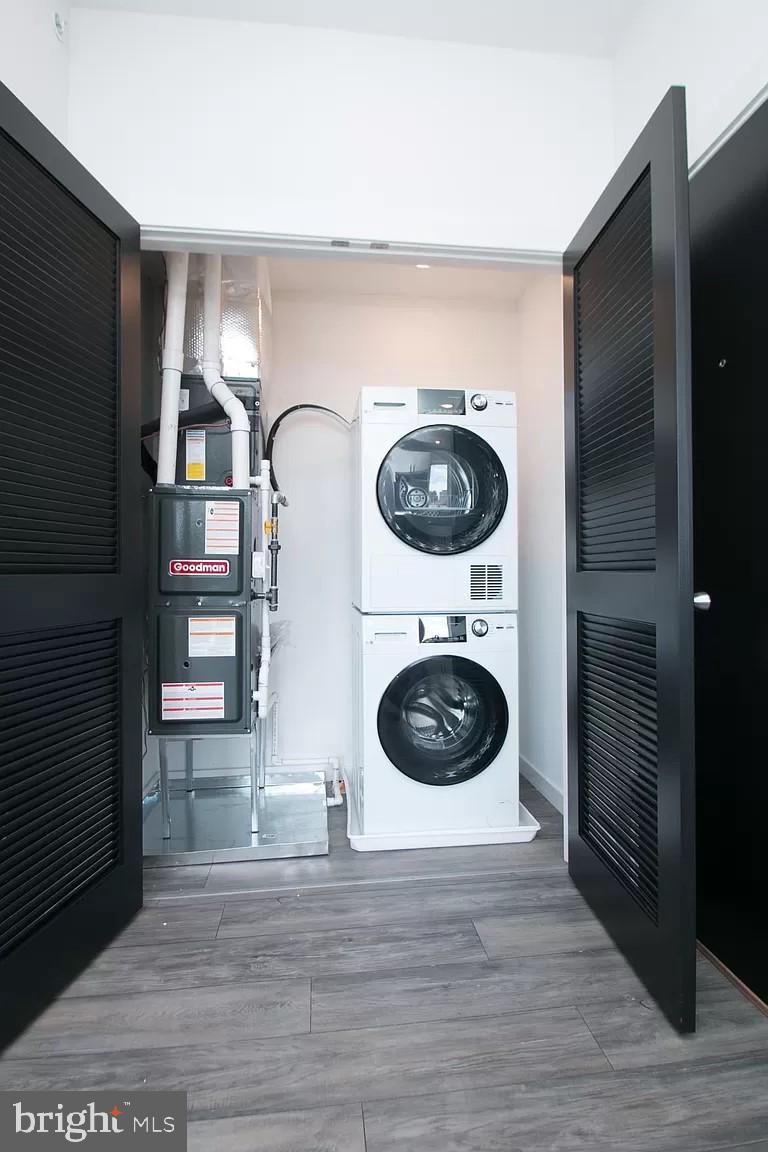 BELMONT - Residential Lease