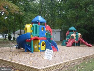 SHERWOOD FOREST SHORES - Residential