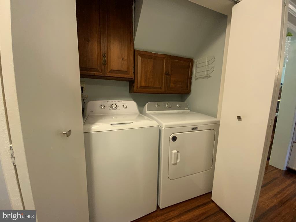 SHERWOOD FOREST SHORES - Residential