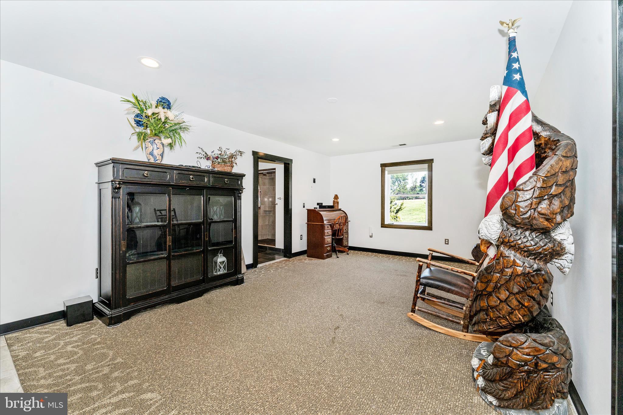 BEAVERBROOK - Residential