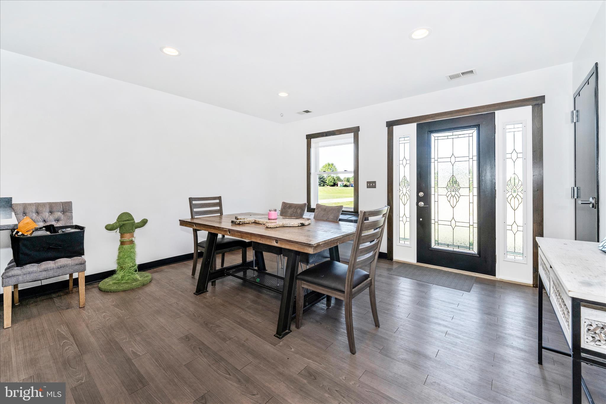 BEAVERBROOK - Residential