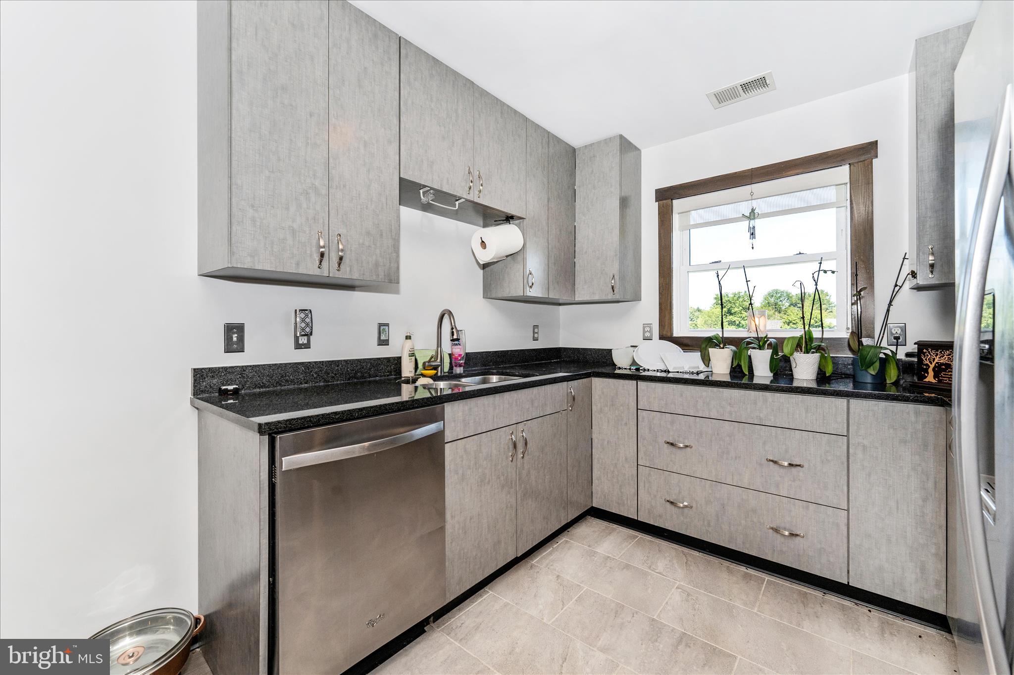 BEAVERBROOK - Residential