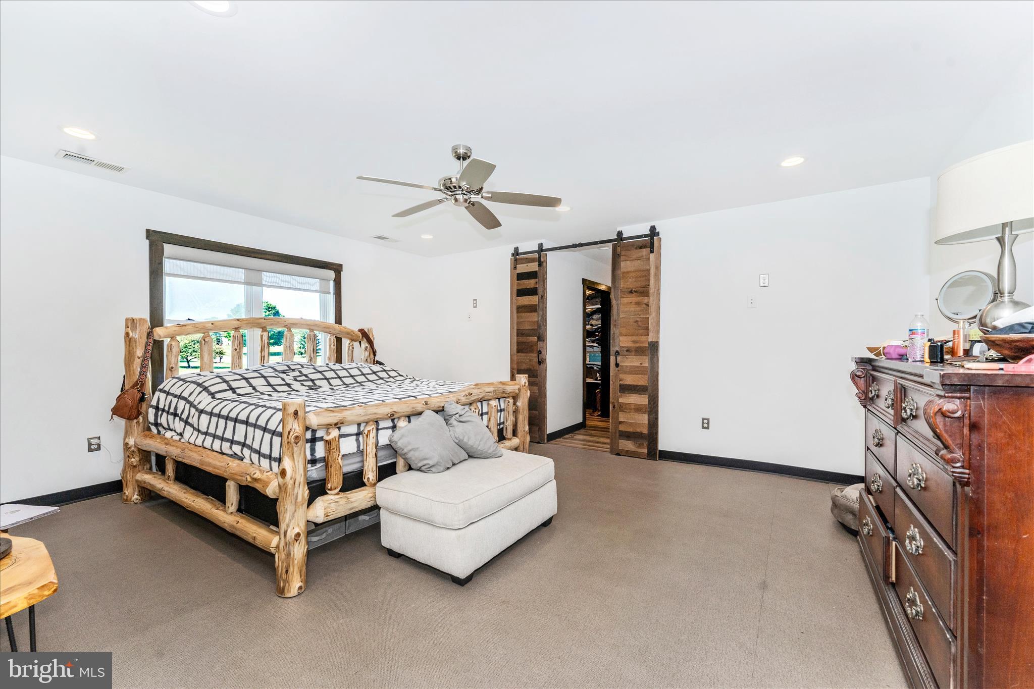 BEAVERBROOK - Residential