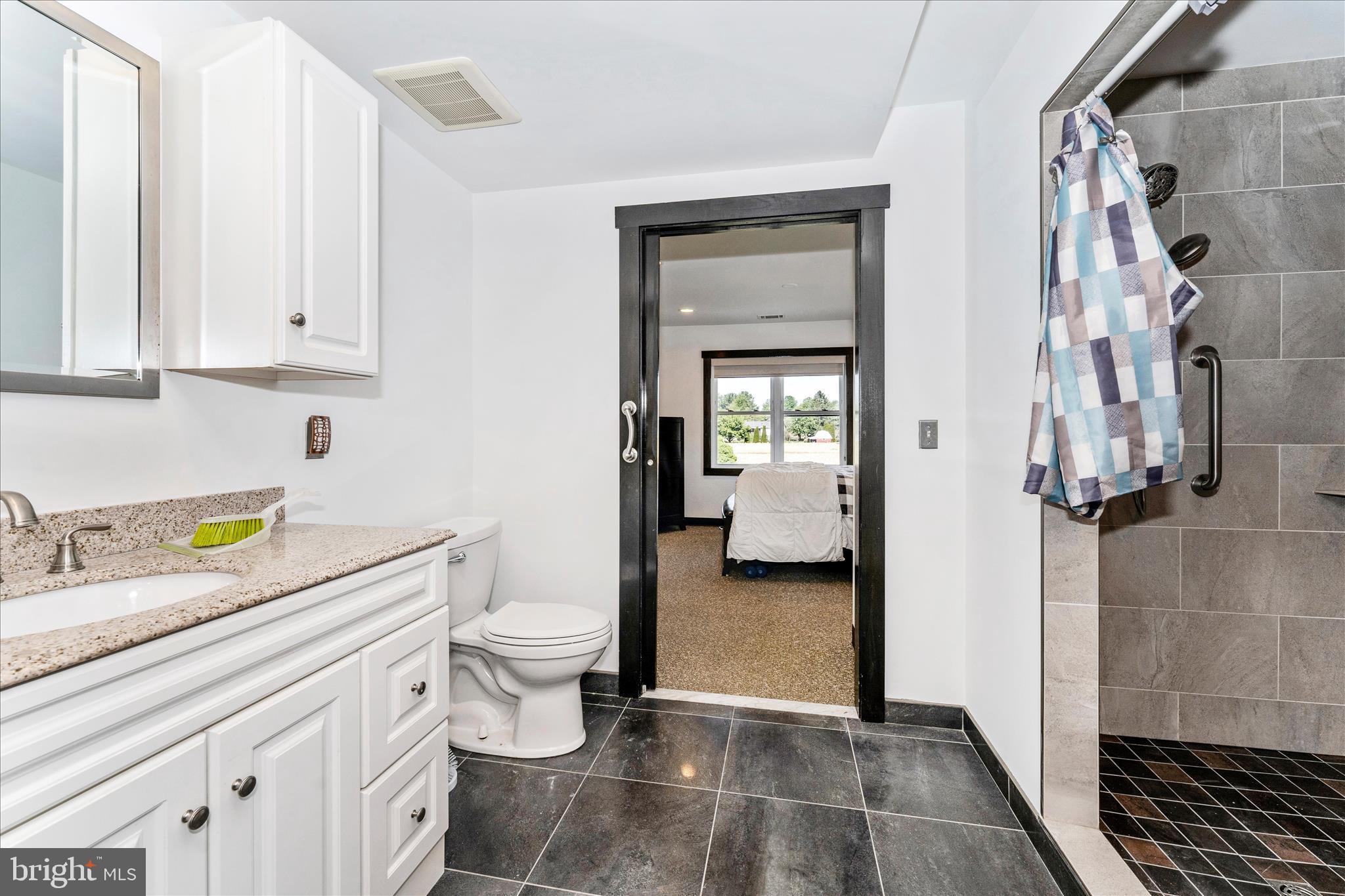BEAVERBROOK - Residential