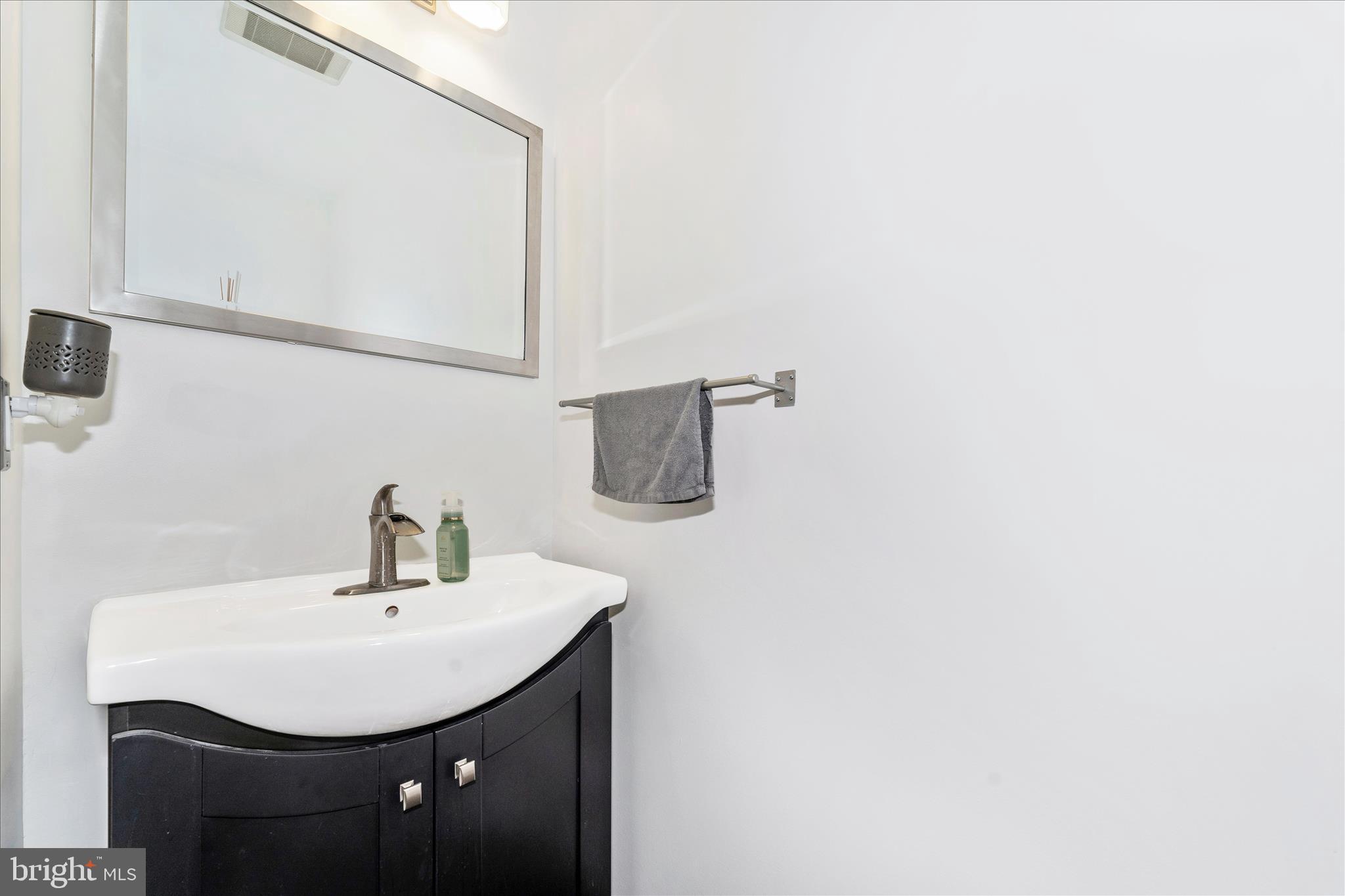 BEAVERBROOK - Residential