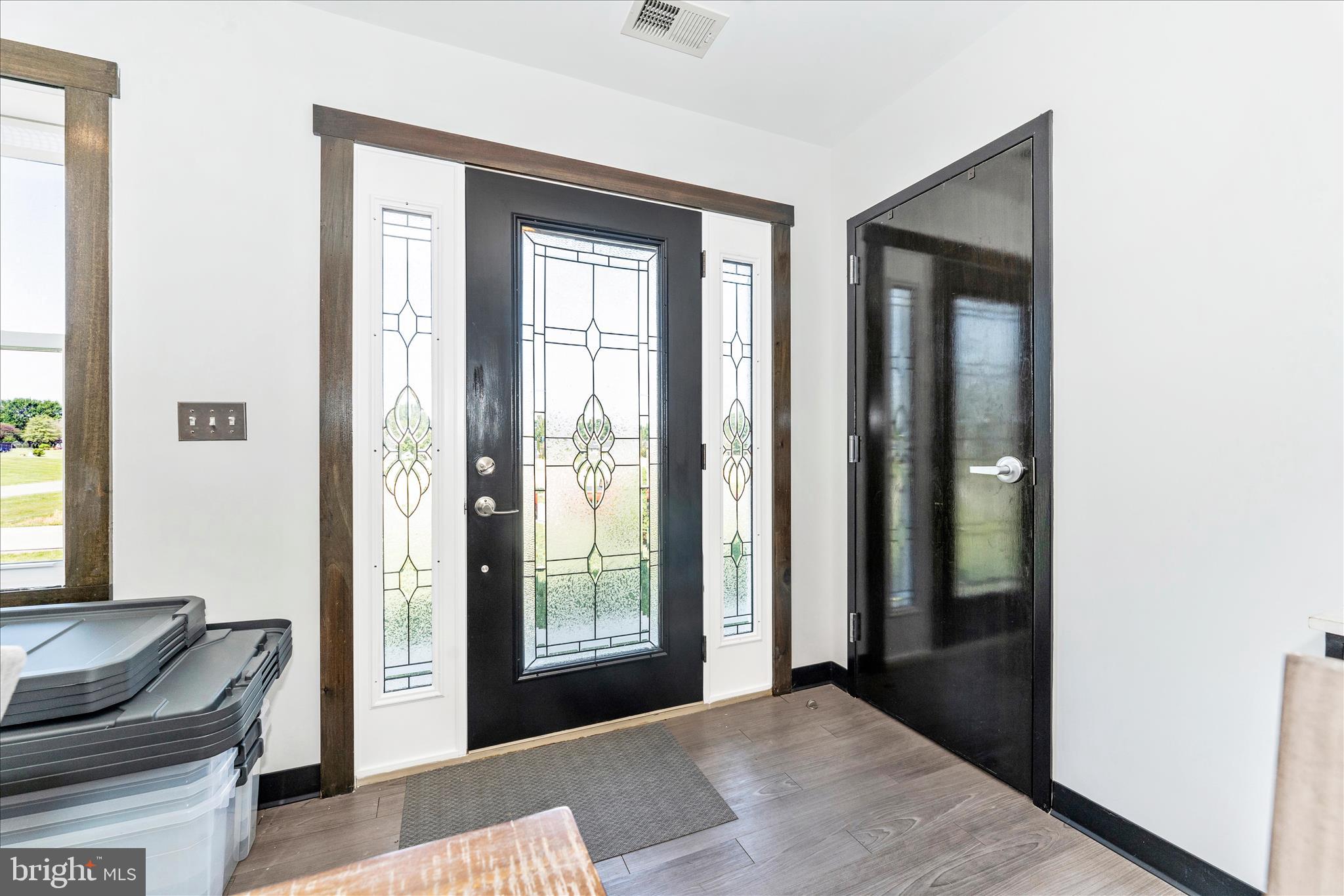 BEAVERBROOK - Residential