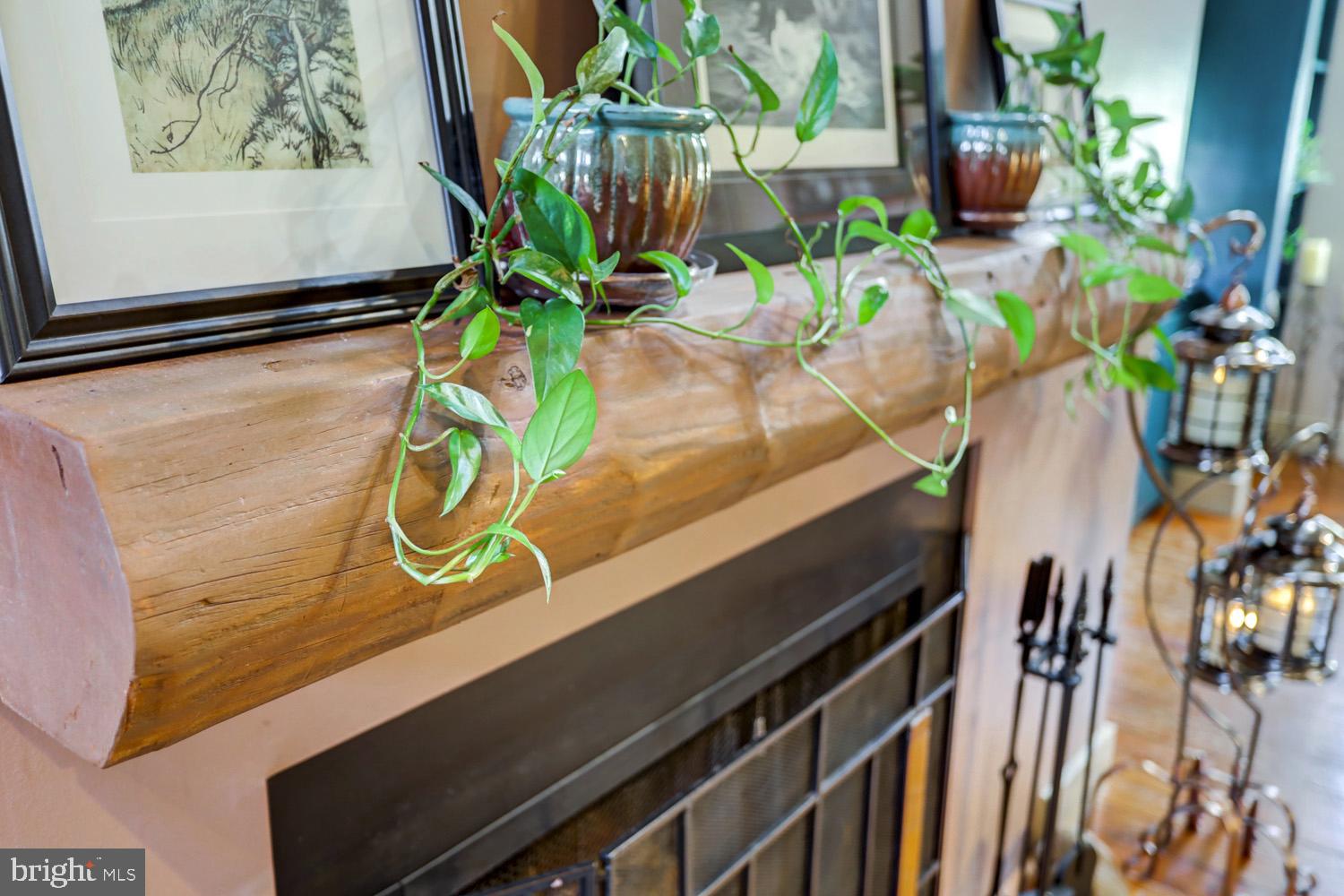 GOTHIC LOFTS - Residential