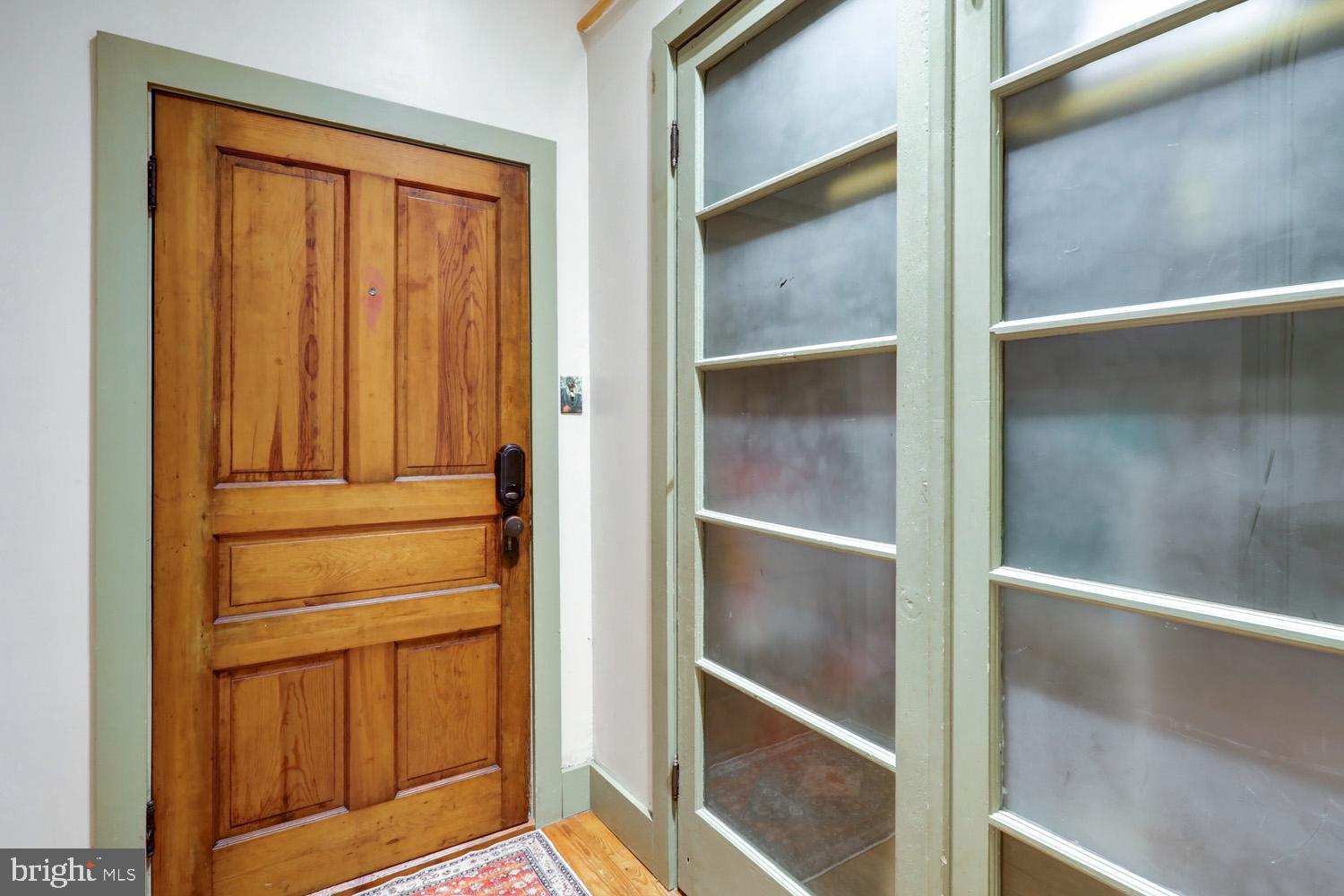 GOTHIC LOFTS - Residential