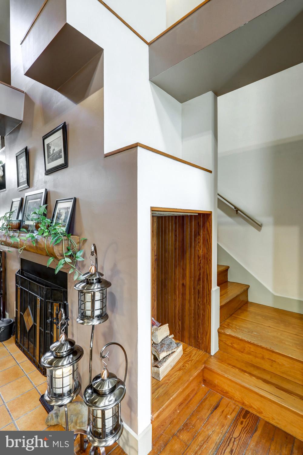 GOTHIC LOFTS - Residential