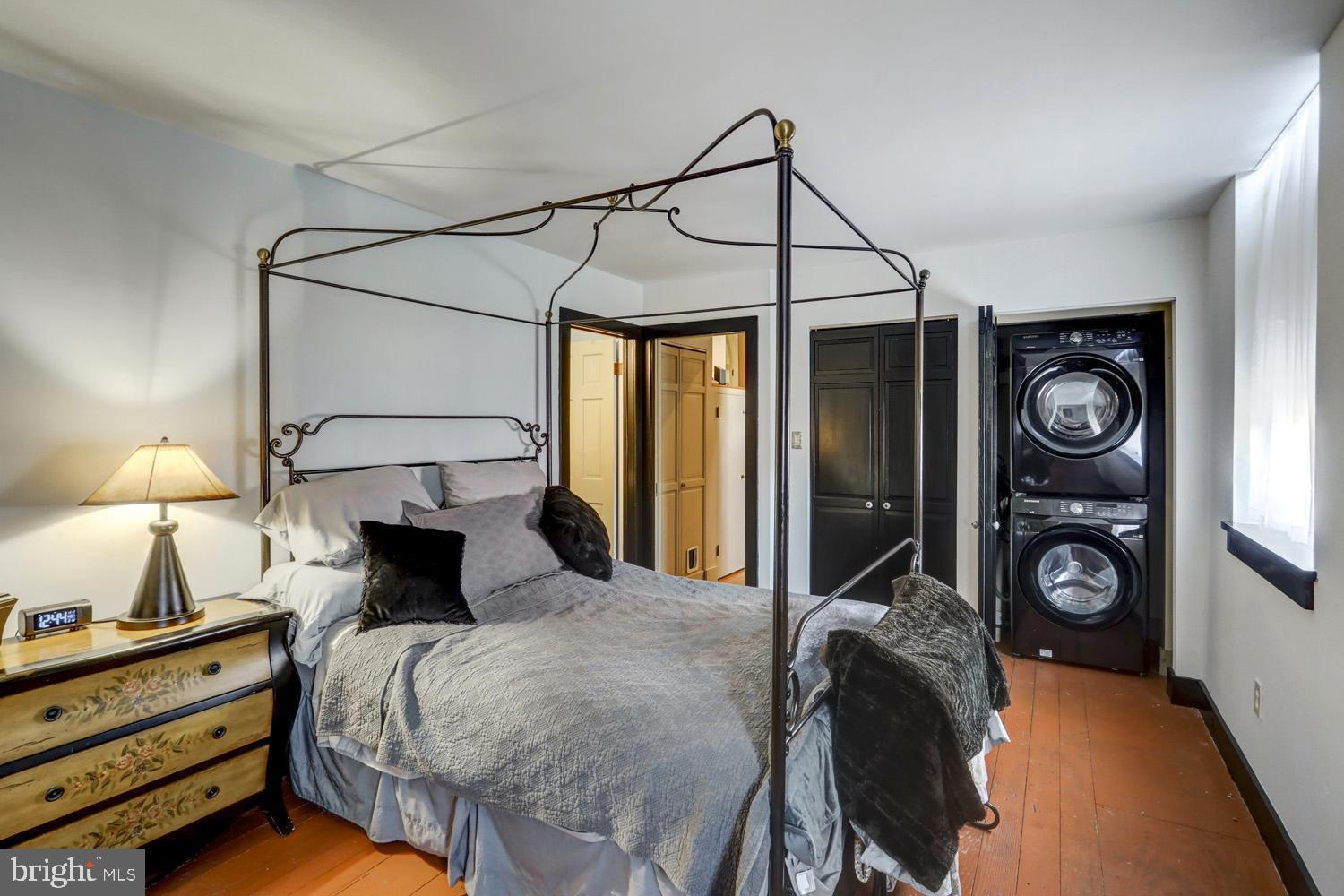 GOTHIC LOFTS - Residential