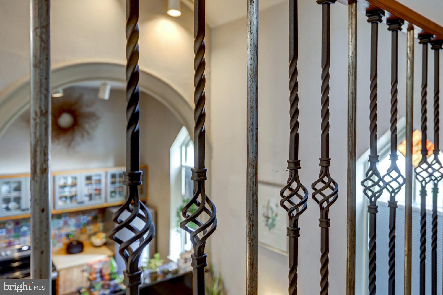 GOTHIC LOFTS - Residential