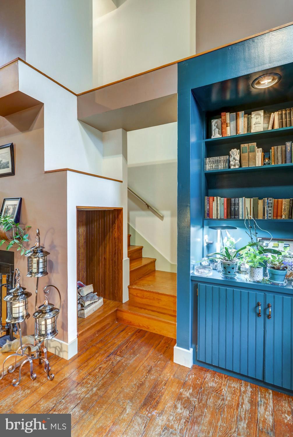 GOTHIC LOFTS - Residential