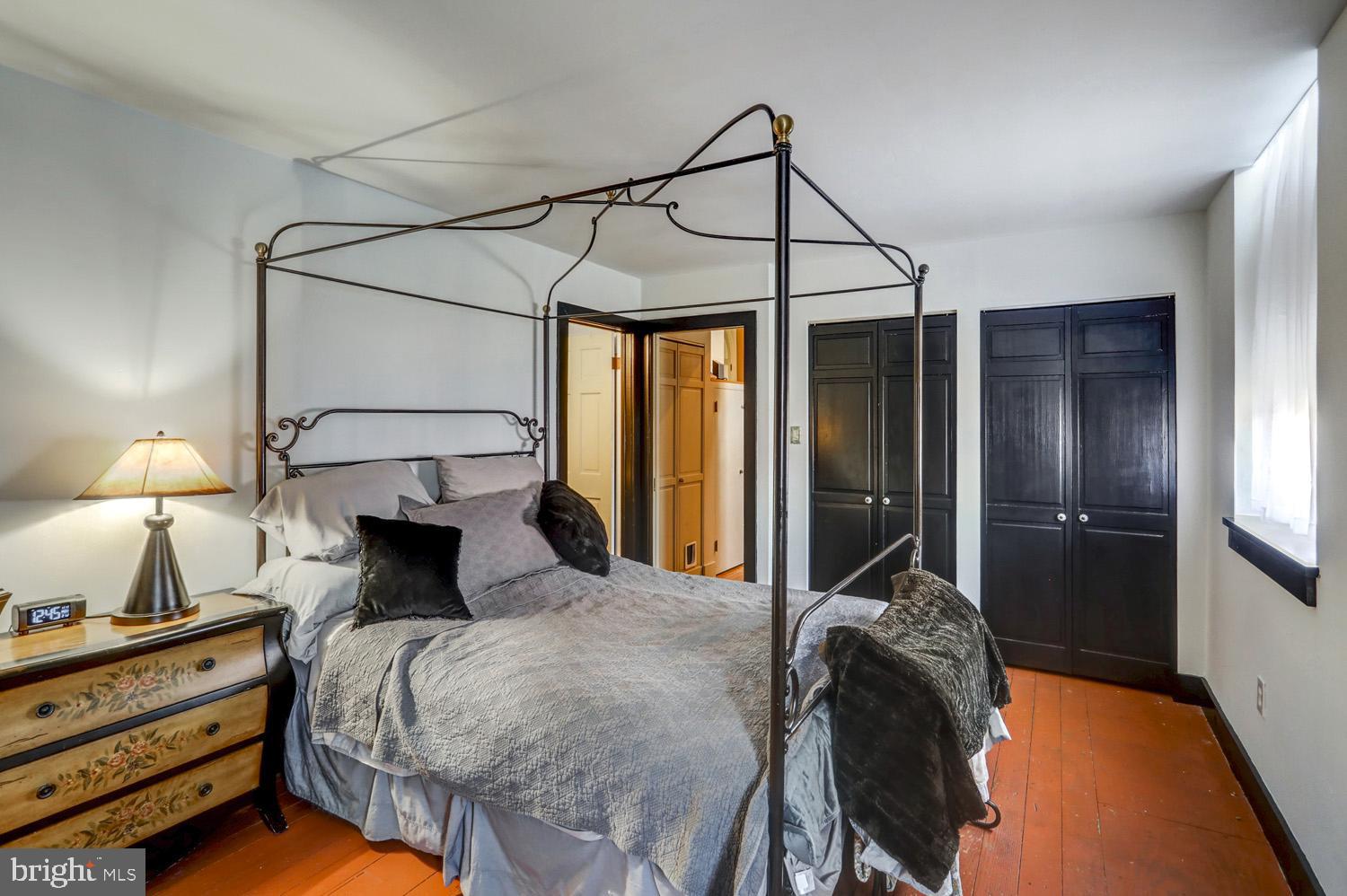 GOTHIC LOFTS - Residential