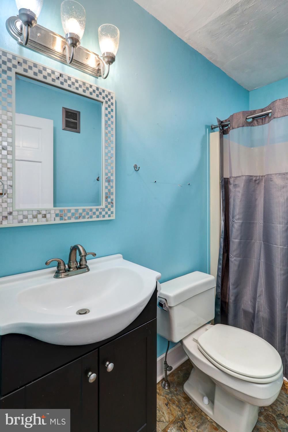 GOTHIC LOFTS - Residential