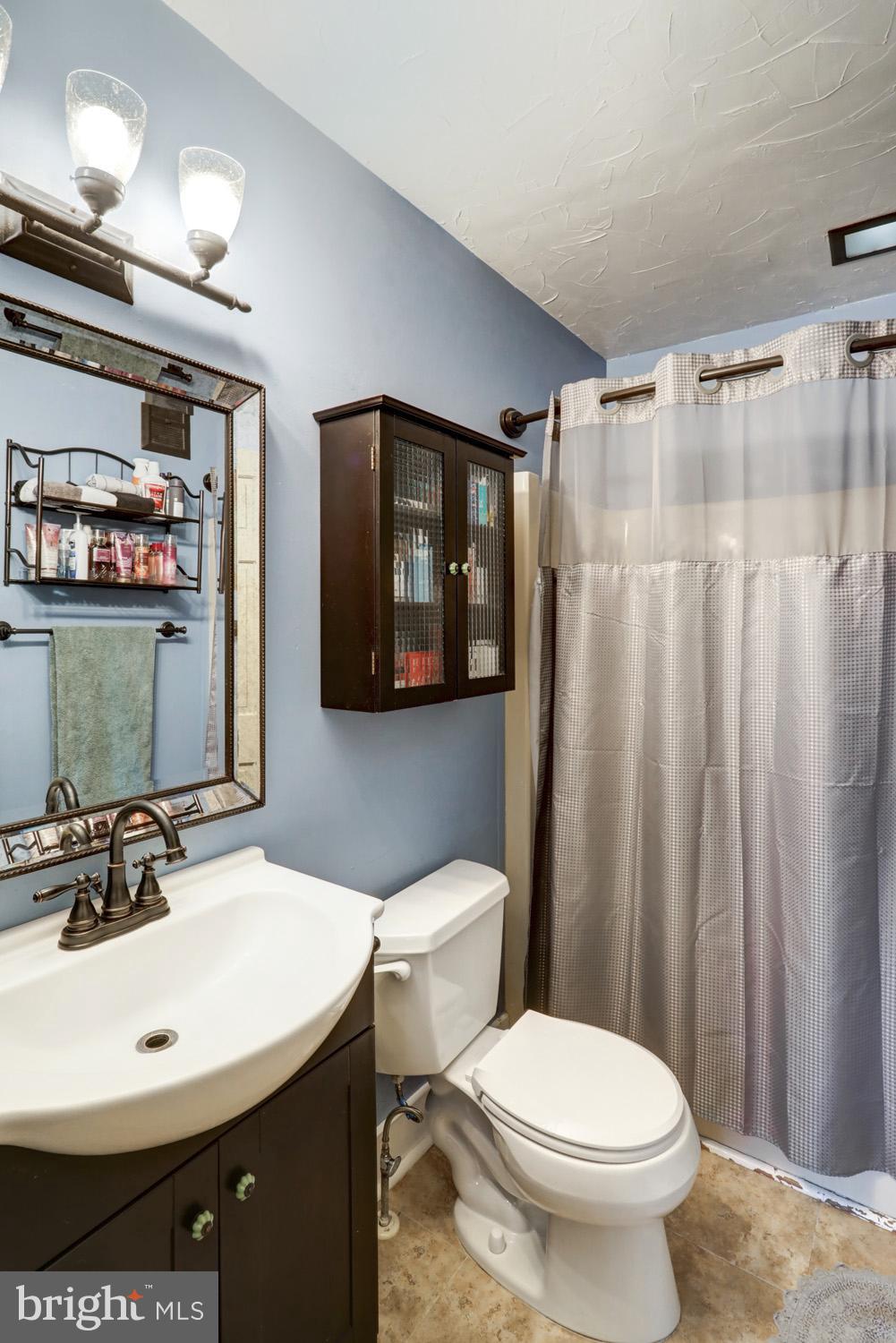 GOTHIC LOFTS - Residential