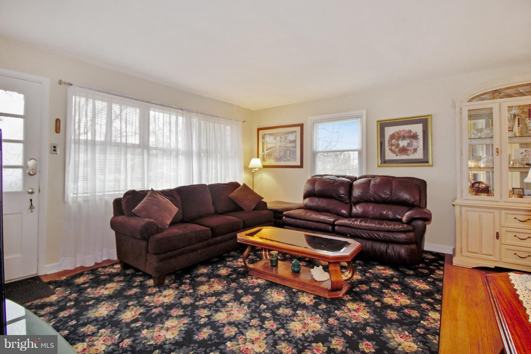 ROSEWOOD - Residential