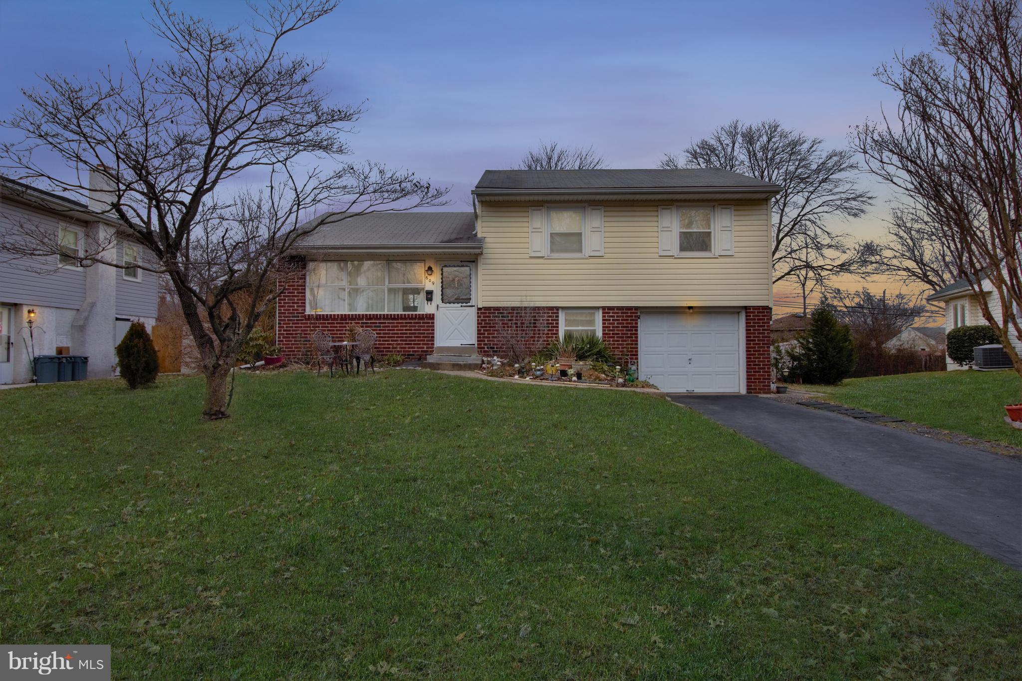 ROSEWOOD - Residential