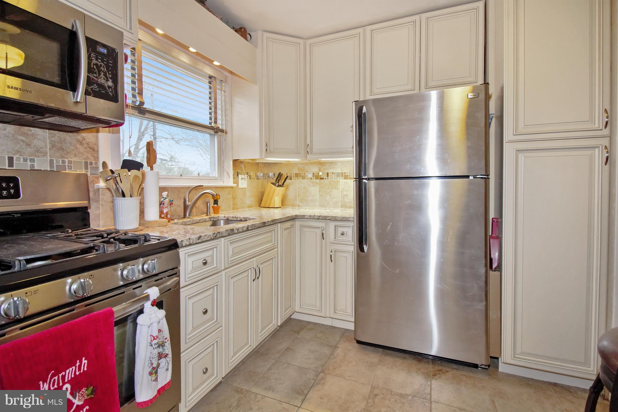 ROSEWOOD - Residential