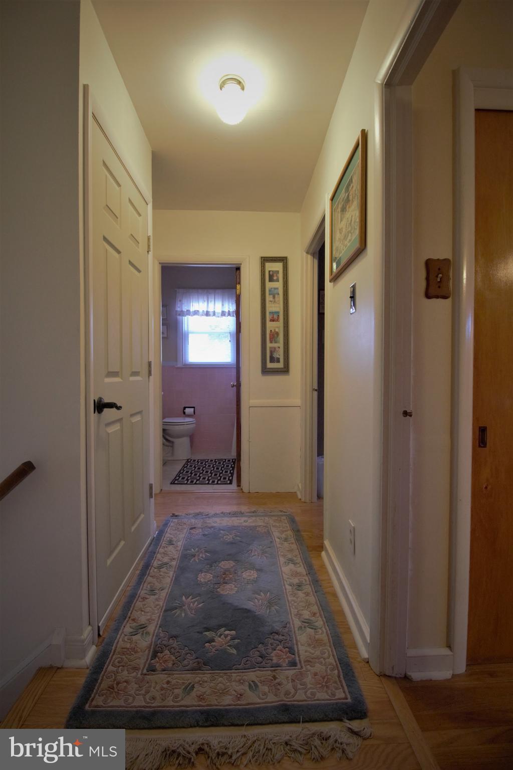 ROSEWOOD - Residential