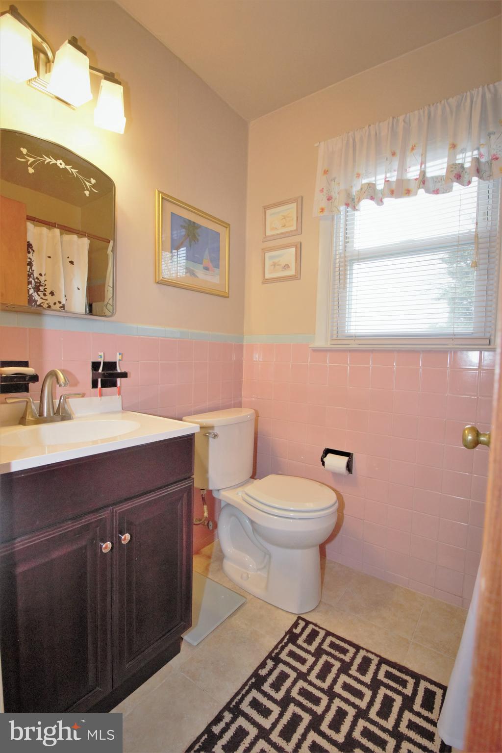 ROSEWOOD - Residential