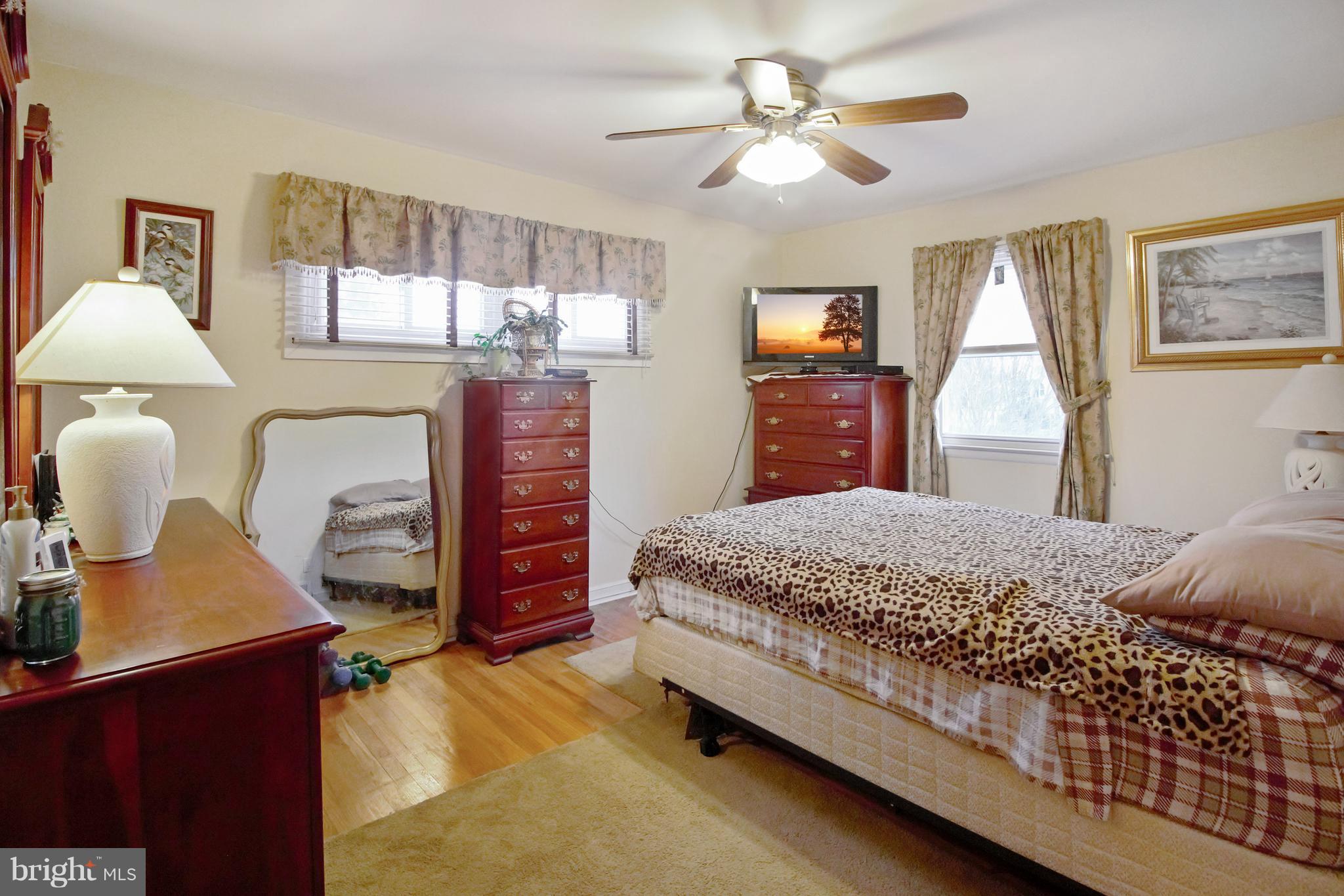 ROSEWOOD - Residential