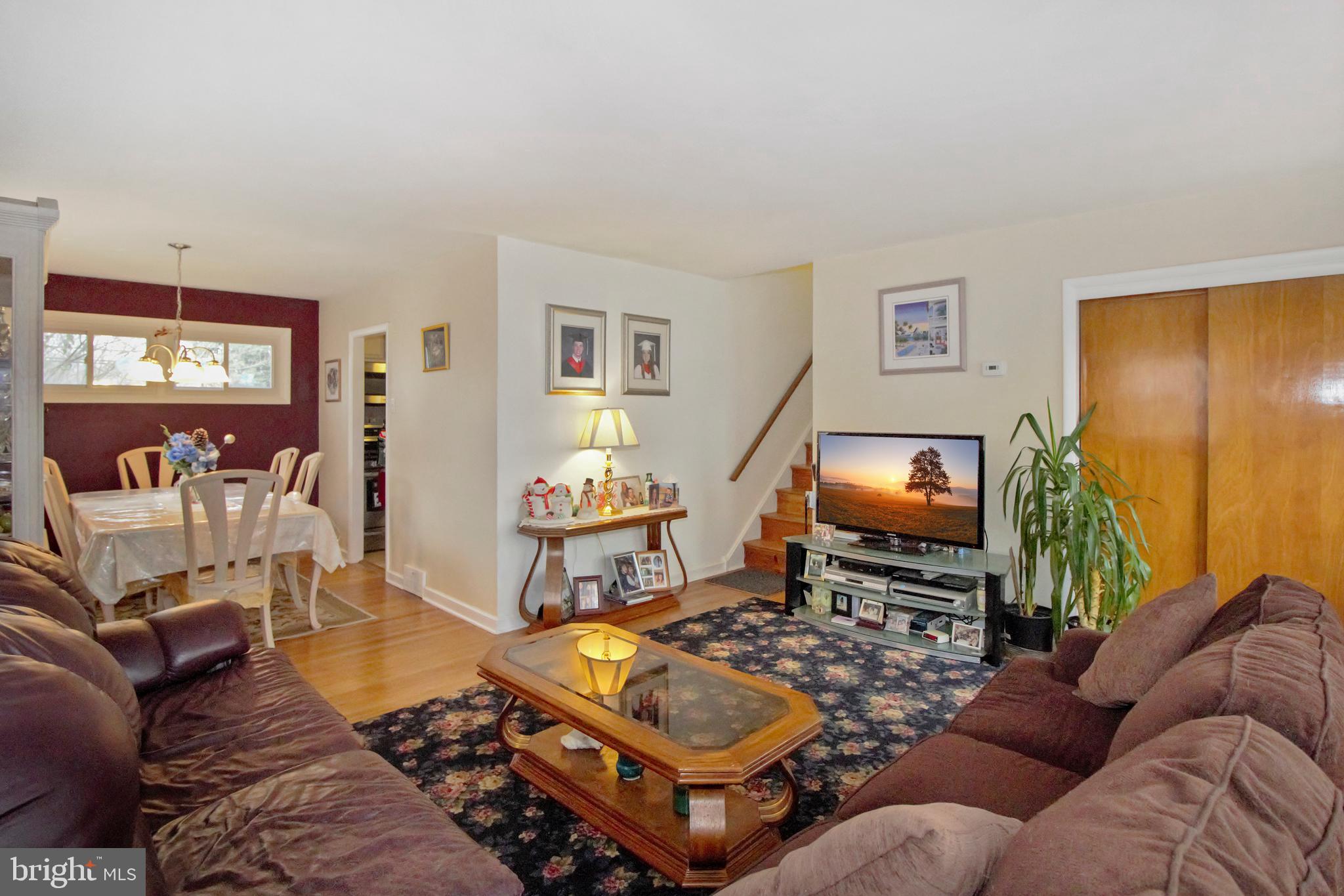 ROSEWOOD - Residential