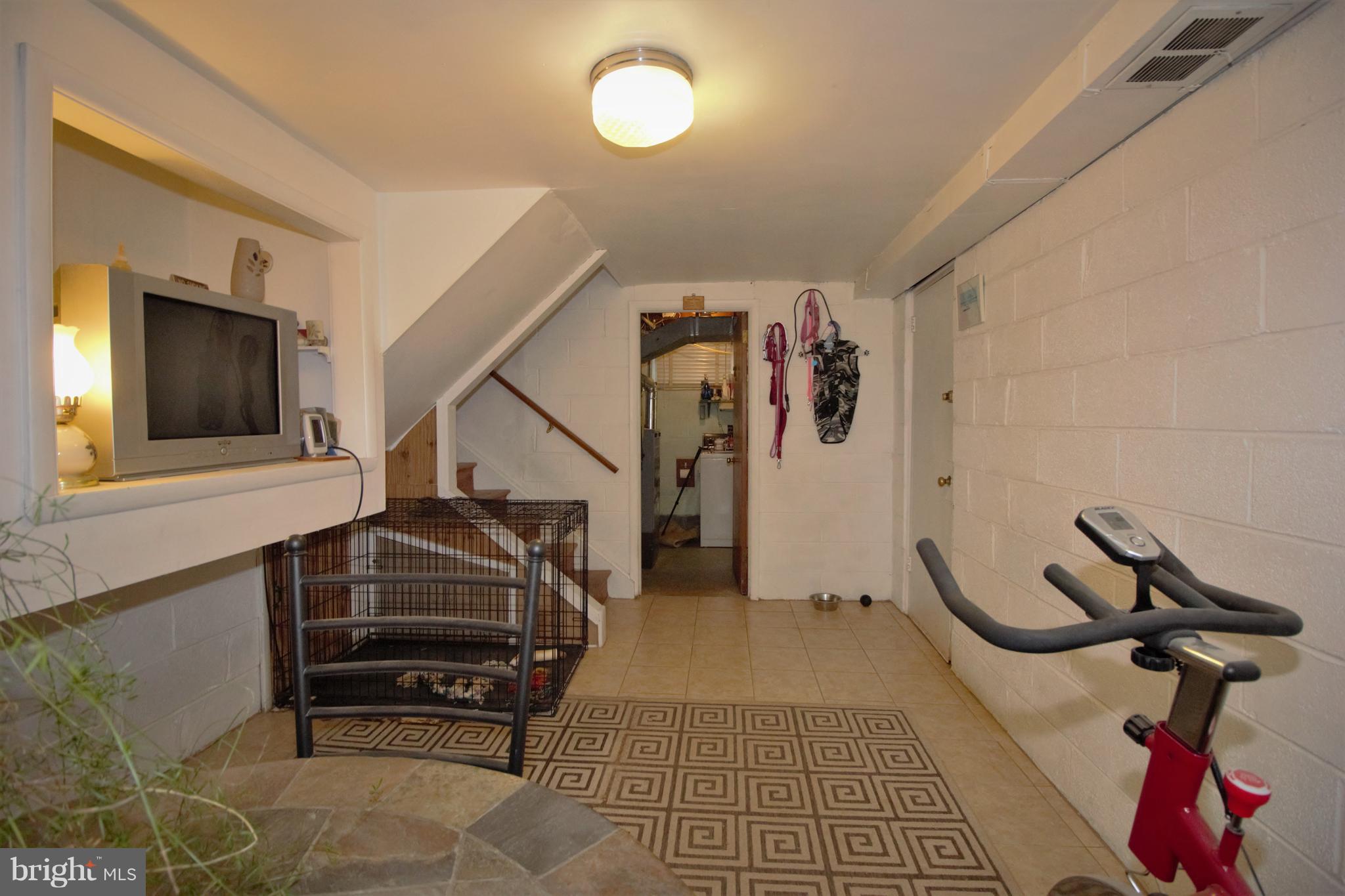 ROSEWOOD - Residential