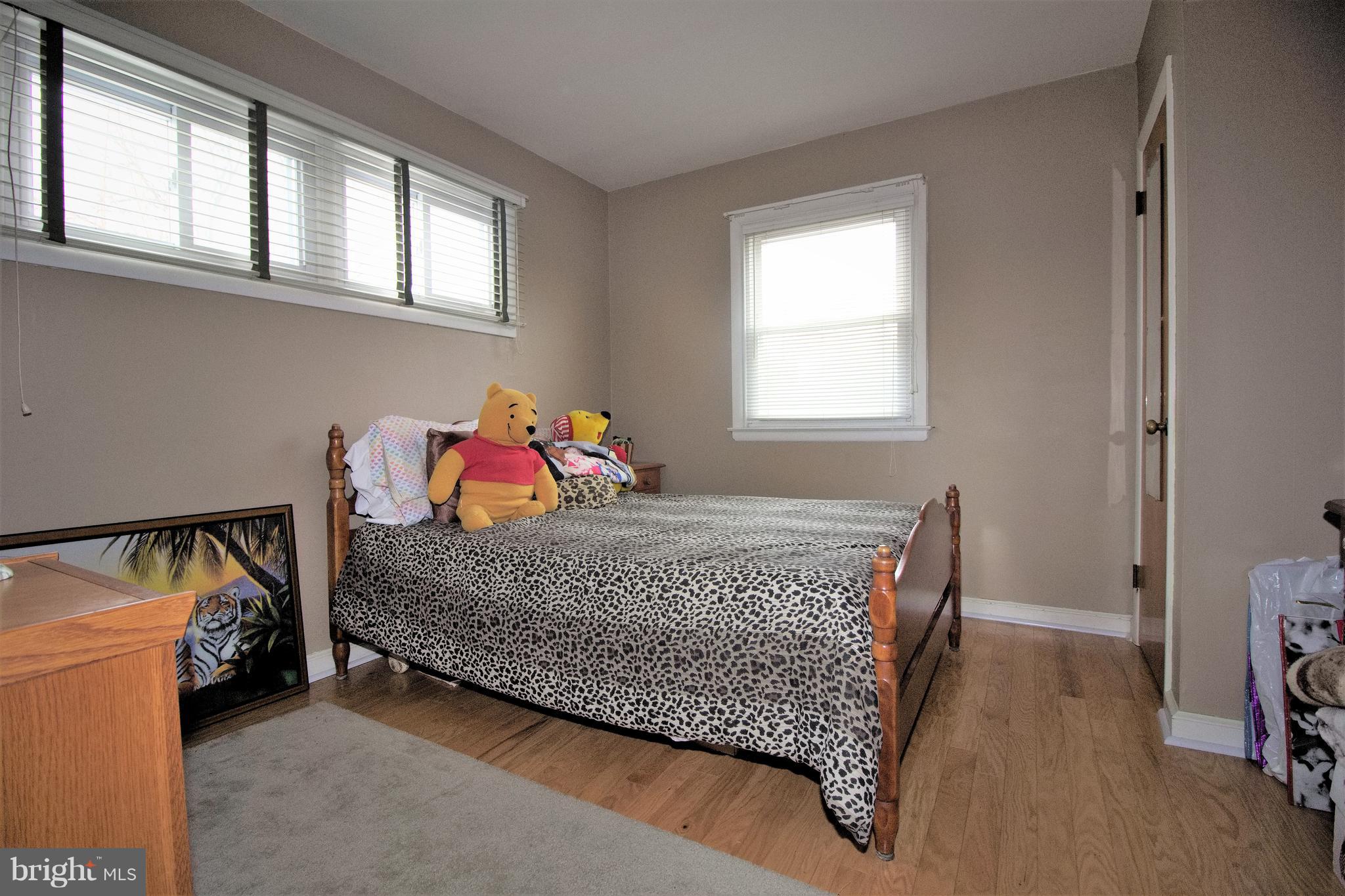 ROSEWOOD - Residential