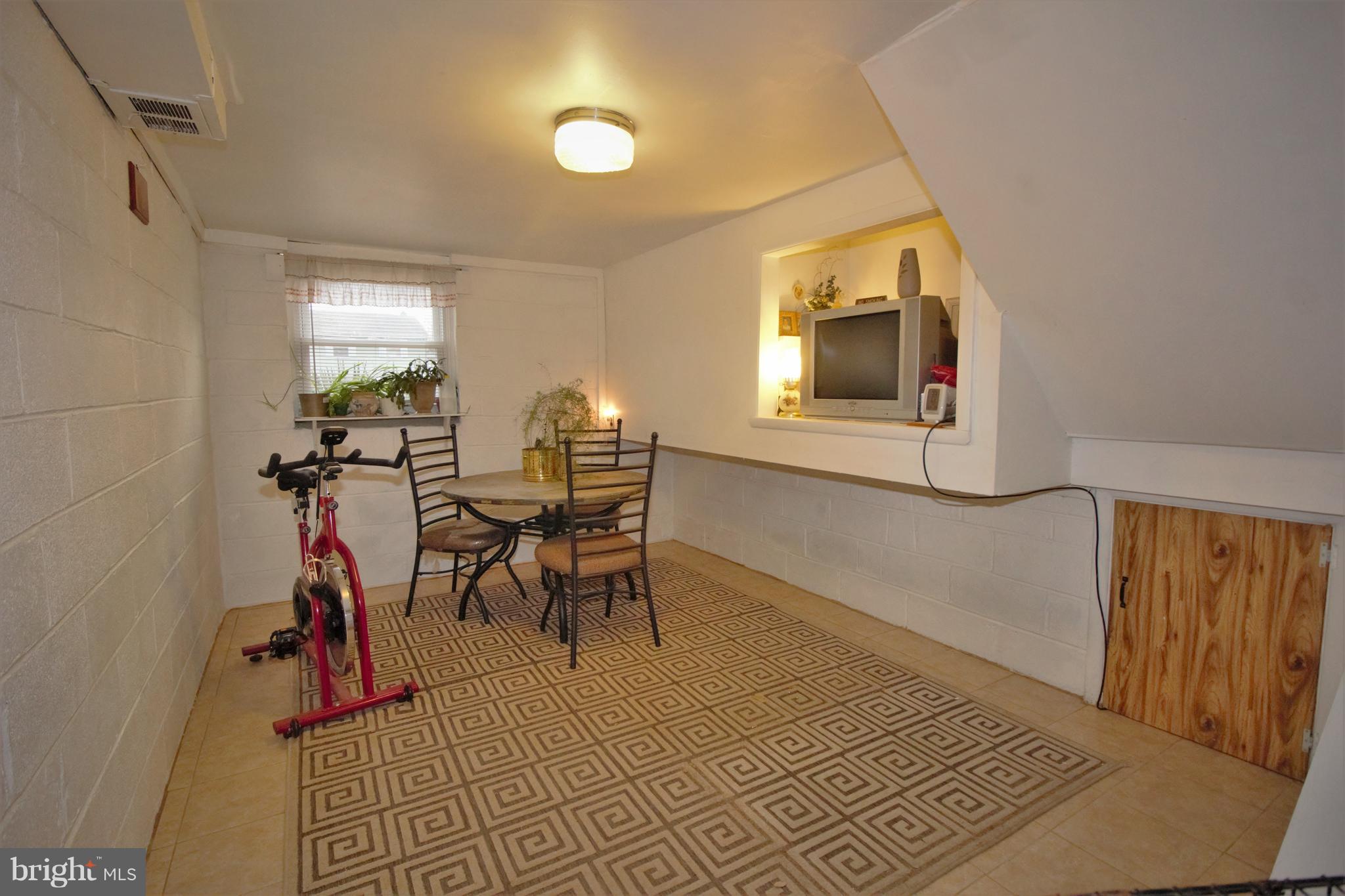 ROSEWOOD - Residential