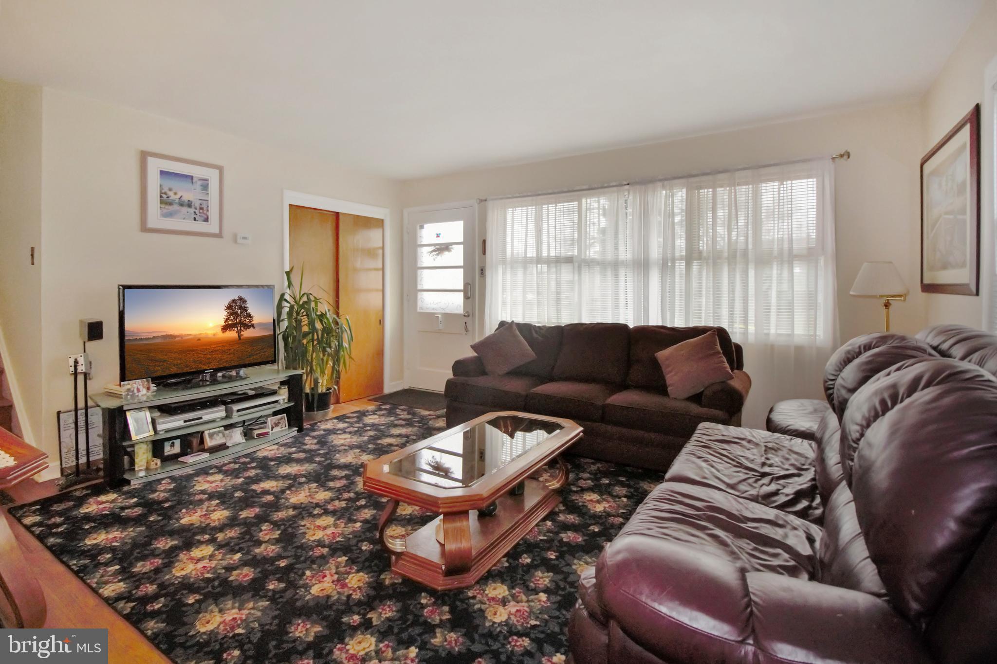 ROSEWOOD - Residential