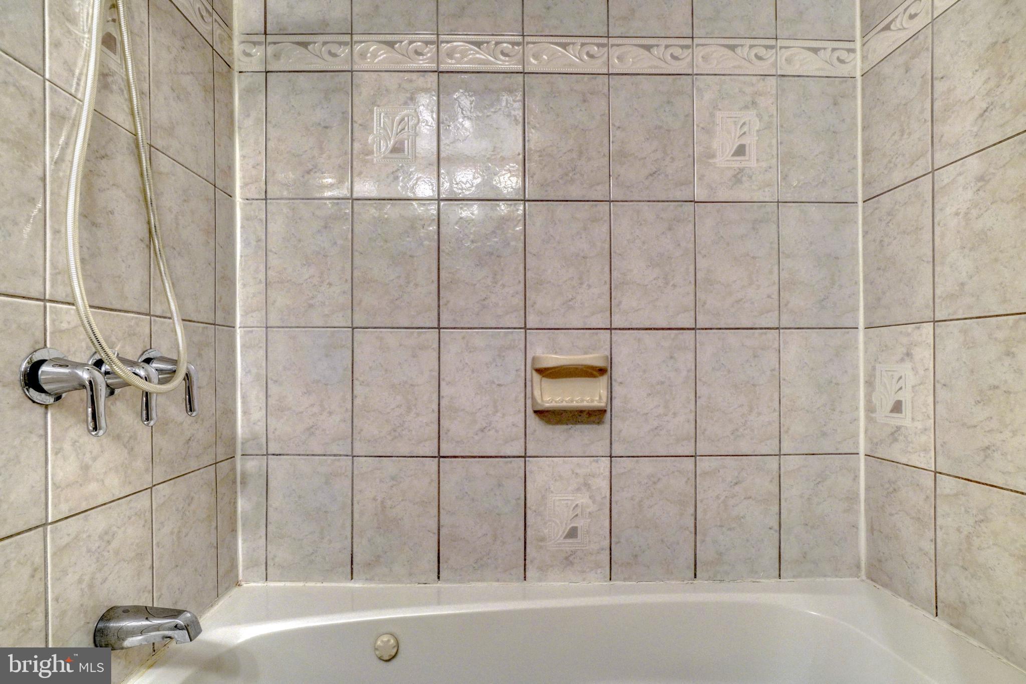 MONTPELIER WEST - Residential