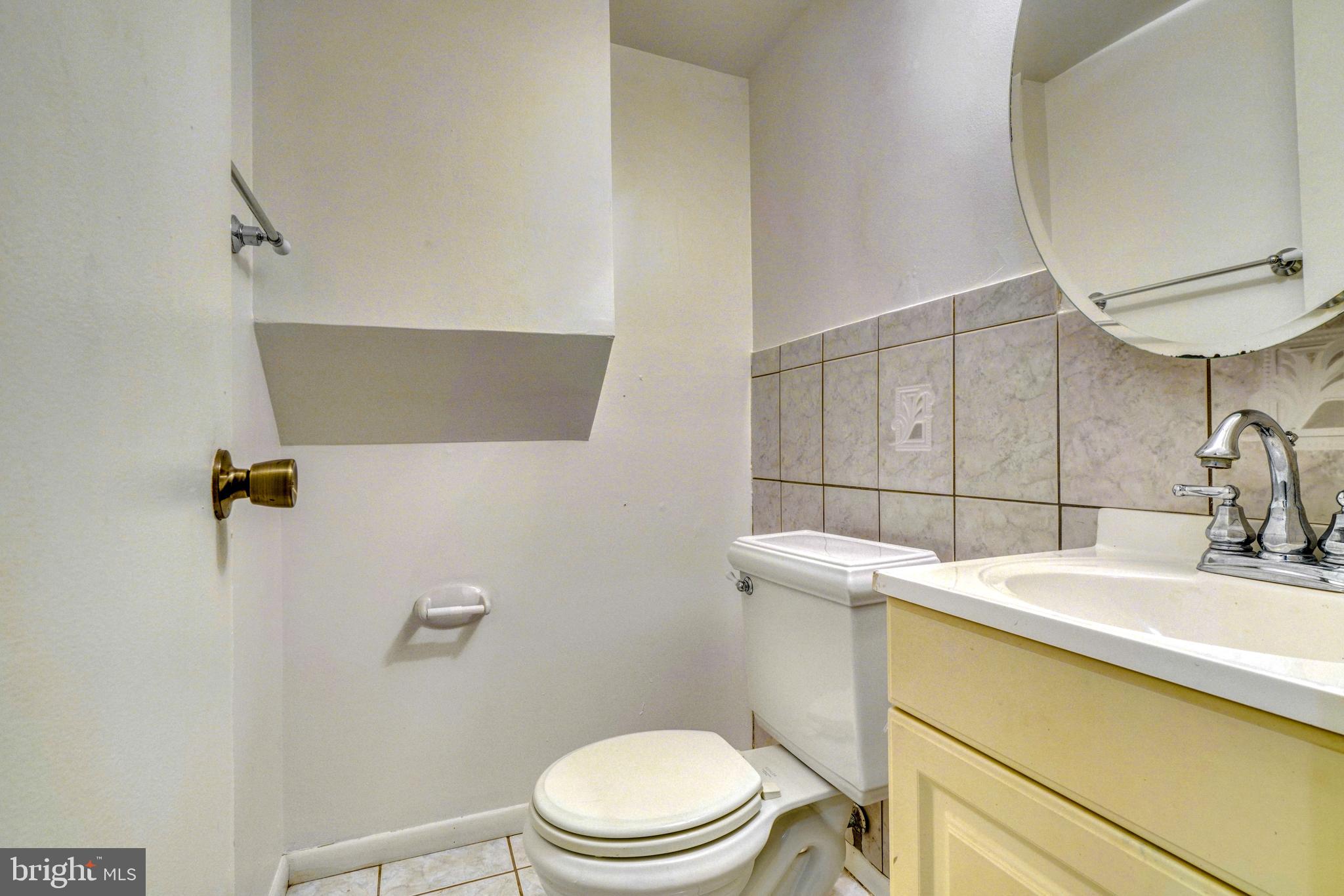 MONTPELIER WEST - Residential