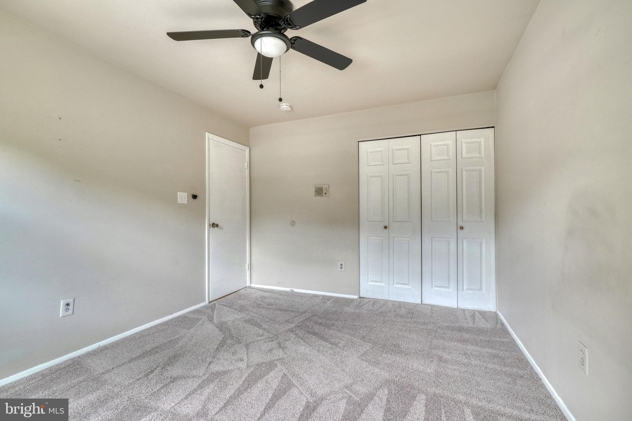 MONTPELIER WEST - Residential